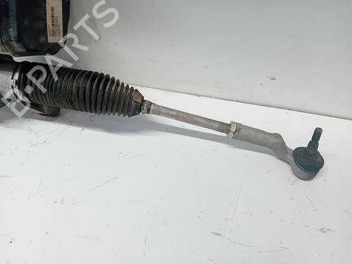 Steering rack FORD FOCUS III 1.0 EcoBoost | BP38603523M22 - Image 2