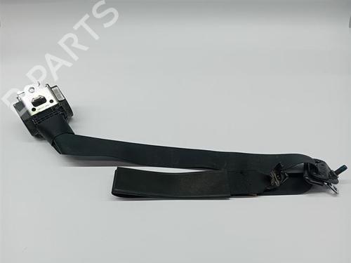 Used Front right seatbelt Front right seatbelt FORD TOURNEO CONNECT 1.8 TDCi /TDDi /DI (75 hp) 38777390 38777390
