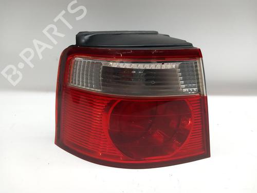 Venstre baglygte Venstre baglygte KIA CARENS I MPV (FC, FJ) 2.0 CRDi (113 hp) 35785099 35785099