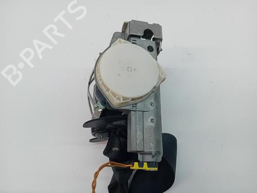 Front right seatbelt CITROËN C3 III (SX) | BP33470472I25 - Image 7