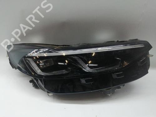 Used Right headlight Right headlight FORD KUGA III (DFK) [2019-2026] 33623238 33623238