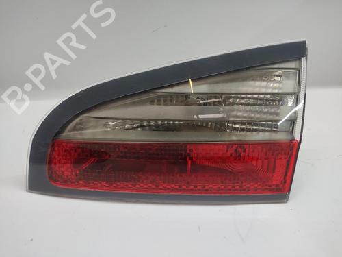 Used Right tailgate light FORD S-MAX (WA6) [2006-2014]  29932407