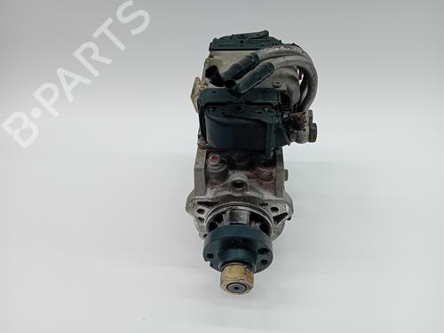 Injeksjonsspumpe OPEL VECTRA C (Z02)  | BP29246695M78 