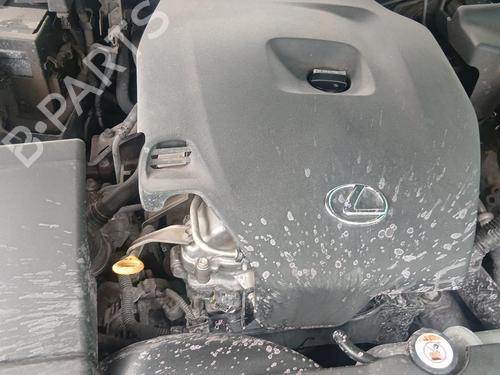 Left headlight LEXUS IS II (_E2_) 200d (ALE20_, ALE20R) | BP37594695C28 - Image 14