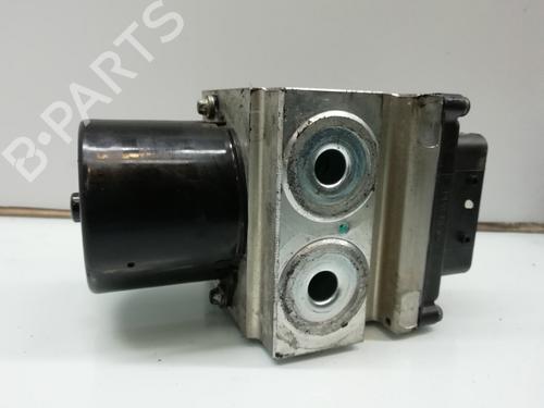 Used Control unit PEUGEOT 407 SW (6E_, 6D_) [2004-2011]  11352810