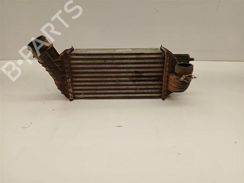 Intercooler CITROËN DS5 2.0 HDi 165 | BP38603479M30 - Image 2