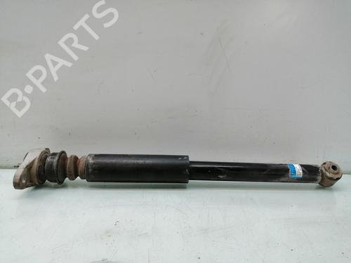 Used Right rear shock absorber KIA CARENS IV 1.7 CRDi (116 hp) 16689450