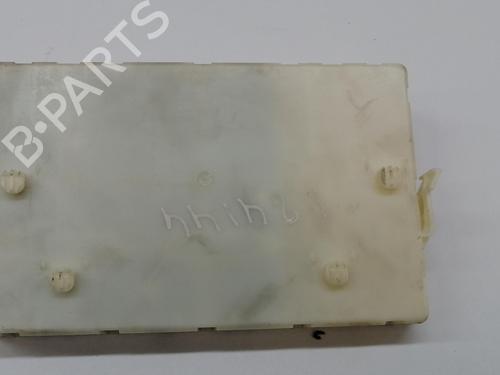 Electronic module MERCEDES-BENZ E-CLASS Coupe (C207) E 250 CDI / BlueTEC / d (207.303, 207.304) | BP16366977M83 