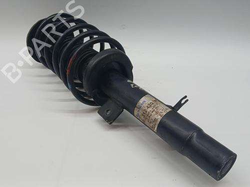left-front-shock-absorber-citroen-c3-pluriel-hb_-2003-35789437 main image
