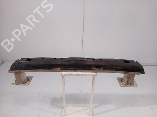 Used Front bumper reinforcement PEUGEOT PARTNER Tepee [2008-2025]  31148553