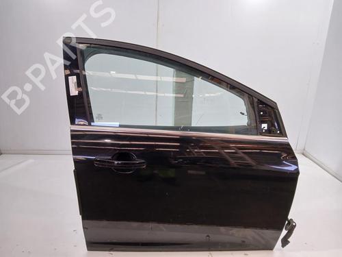 Porte avant droite Porte avant droite 38470374 38470374