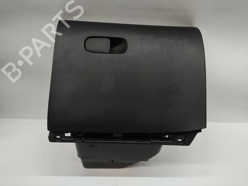 Used Glove box CITROËN C3 III (SX) [2016-2025]  30534141