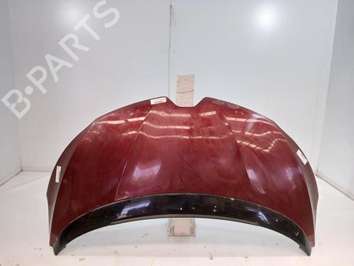 Used Hood Hood 38415285 38415285