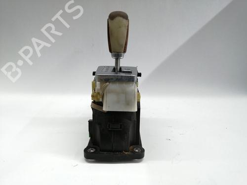 Gear lever VOLVO XC60 I SUV (156) D5 AWD | BP24167198M90 
