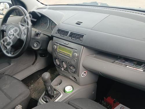  - Image 6