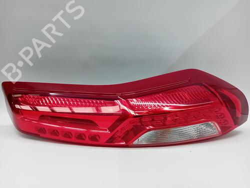 Used Right taillight Right taillight 37476900 37476900