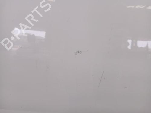 Dør venstre fortil OPEL CORSA E (X15) | BP37584476C2 - Image 13