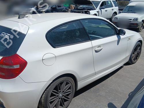 Electronic module BMW 1 (E87) 116 d | BP38293063M83 - Image 11