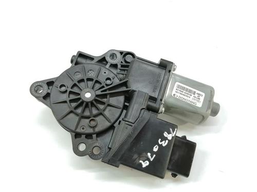 Used Left front window motor Left front window motor KIA CEE'D (JD) 1.4 CVVT (90 hp) 16062094 16062094