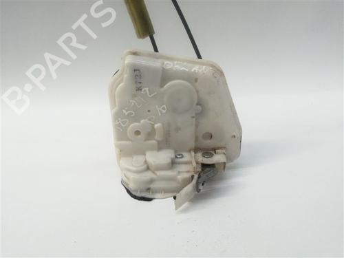BP16778864C97 main image