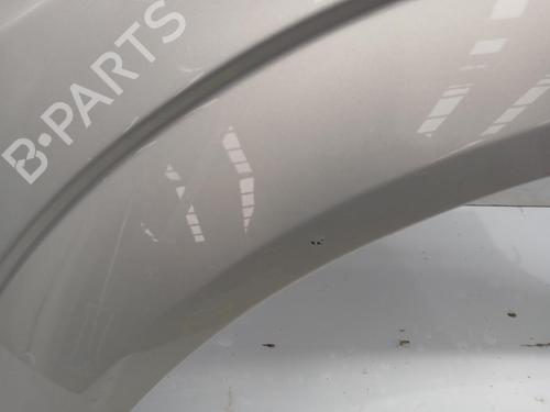 Forskærm venstre OPEL ZAFIRA / ZAFIRA FAMILY B (A05) 1.7 CDTI (M75) | BP30000169C41