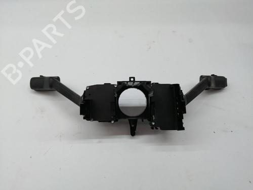 Headlight switch SEAT IBIZA V (KJ1, KJG) | BP37428781I24 - Image 2