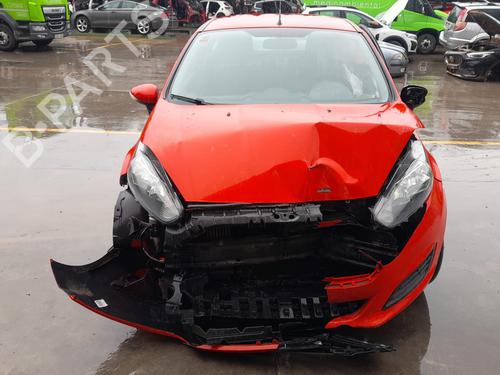 Forlygtekontakt FORD FIESTA VI (CB1, CCN)  | BP24849376I24 