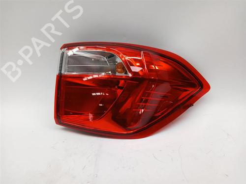 right-taillight-ford-ecosport-2011-2012-2013-2014-2015-2016-2017-2018-2019-2020-2021-2022-35736904 main image