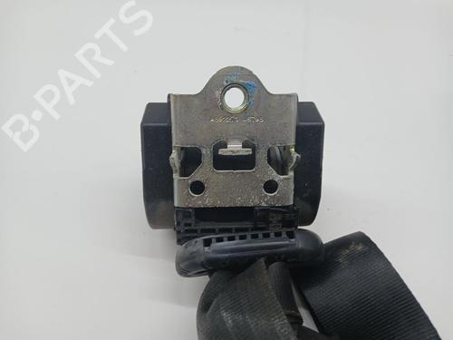 Front left seatbelt FIAT DUCATO Platform/Chassis (250_) 140 Multijet 2,3 D | BP37429490I26 - Image 4