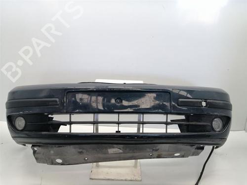 Used Front bumper Front bumper RENAULT LAGUNA II (BG0/1_) 1.8 16V (BG0B, BG0M) (120 hp) 34214745 34214745
