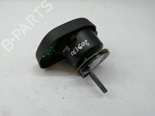 Electronic module FORD TRANSIT COURIER B460 Box Body/MPV | BP37476570M83 - Image 3