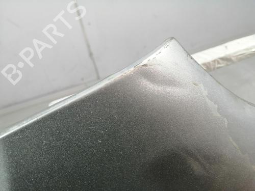 Right front fenders HYUNDAI ATOS (MX) 1.0 i | BP27613574C42 
