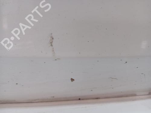 Dør højre fortil OPEL CORSA E (X15) | BP37584483C3 - Image 13