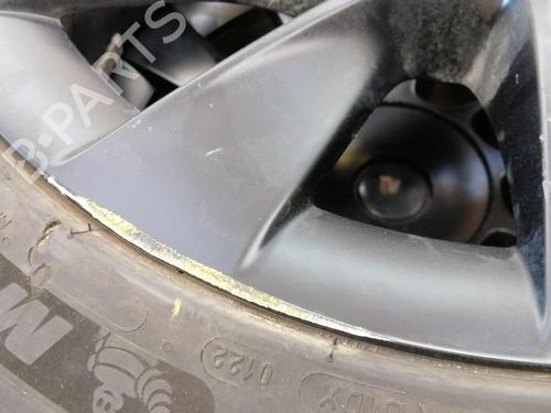 Rim TESLA MODEL Y (5YJY)  | BP29630450C45 