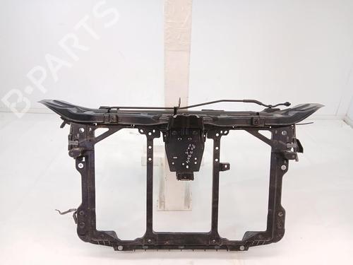 Used Front slam panel Front slam panel 37181966 37181966