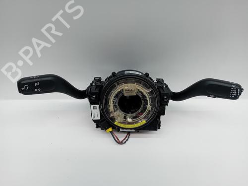 Used Headlight switch Headlight switch 37030319 37030319
