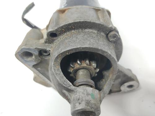 Starter PEUGEOT PARTNER MPV (5_, G_)  | BP29624648M8 