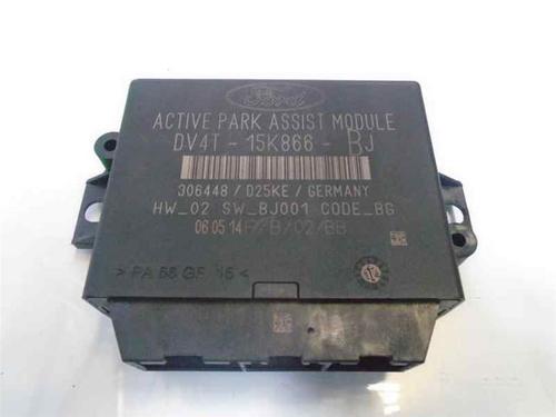 Elektronisk modul Elektronisk modul 39468618 39468618