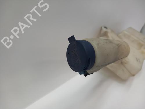 Windscreen washer tank FIAT 500 (312_) 1.2 (312AXA1A) | BP17632916C113 