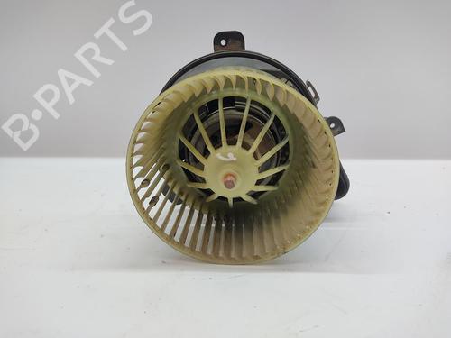 Varmvifte FIAT SCUDO Platform/Chassis (220_) 2.0 JTD | BP29376193M62 