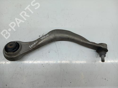 Used Right front suspension arm Right front suspension arm 38470594 38470594