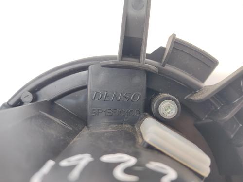 Heater blower motor FIAT SCUDO Van  | BP22551186M62 