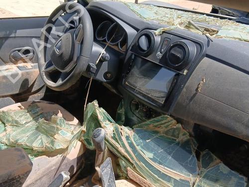 Steering pump DACIA SANDERO II | BP35753422M99 - Image 10