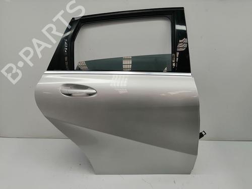 BP30644708C5 main image