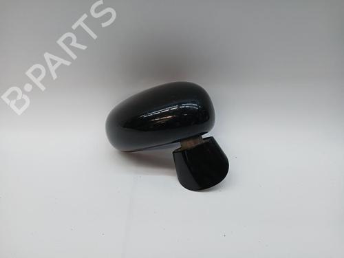 Used Right mirror Right mirror AUDI TT (8N3) 1.8 T (180 hp) 33658448 33658448