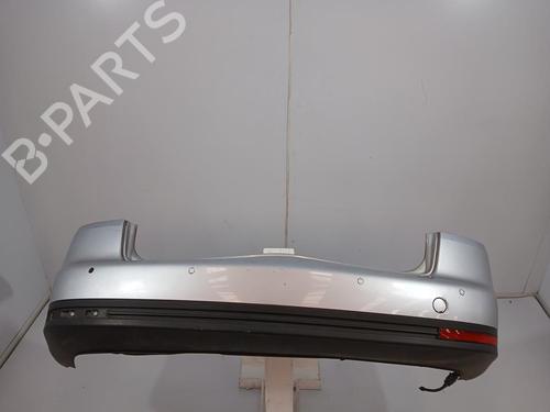 Used Rear bumper Rear bumper 32387510 32387510