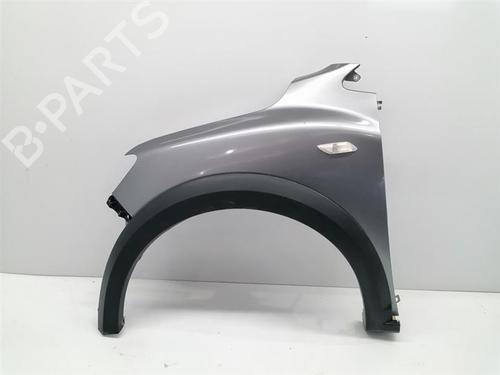 left-front-fenders-dacia-sandero-iii-2021-34722937 main image