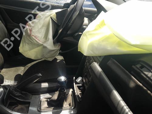 Module xenonverlichting PEUGEOT 407 (6D_)  | BP26972004C53 
