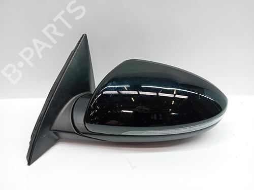 Left mirror KIA CEED (CD) | BP38648500C26 - Image 3