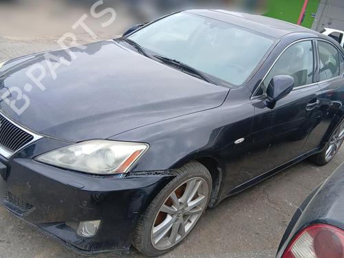 Steering rack LEXUS IS II (_E2_) 220d (ALE20) | BP34438449M22  - Image 12